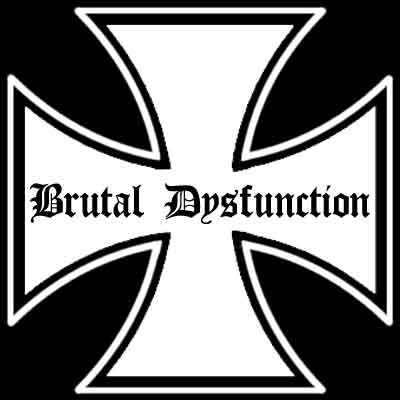 bd-iron-cross-large.jpg