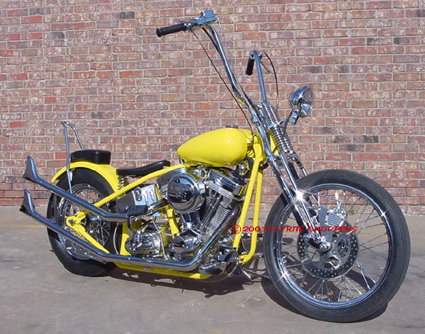 yellowr.jpg